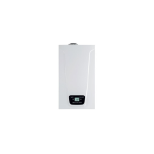 Baxi Duo-Tec Compact E 28 ERP fali kondenzációs kombi gázkazán kazán