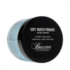 Baxter of California Hard Water Pomade 60ml