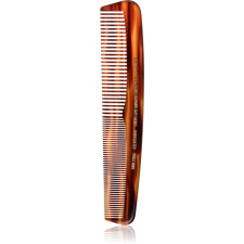 Baxter of California Large Comb fésű 19 cm fésű
