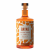 Bayab Burnt Orange gin 0,7l 43%