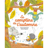 BAYARD JEUNESSE La comptine de l'automne | France Quatromme
