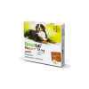 Bayer Animal Health (ELANCO) DrontaI Plus 525/504/175mg ízesített tabletta A.U.V.