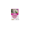 Bayer Animal Health (ELANCO) Kiltix repellens nyakörv 70cm
