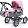 Bayer Design : Trendy babakocsi (13008AA)