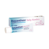BAYER HUNGÁRIA KFT Bepanthen Baby kenőcs 100 gr