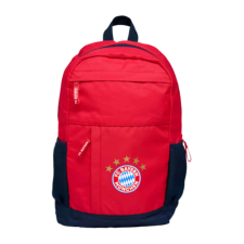Bayern München hátizsák, iskolatáska iskolai 2023-24 iskolatáska
