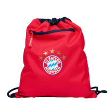  Bayern München Tornazsák 2023-24 tornazsák
