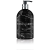 Baylis-Harding BAYLIS & HARDING Dark amber & Fig 500 ml