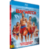  Baywatch (Blu-ray)