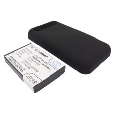 BB96100 Akkumulátor 2400 mAh nagyteljesítményű akku mobiltelefon akkumulátor