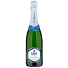  BB félszáraz pezsgő DRS (0,75L / 10%)