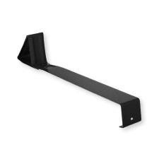  BB Hóvágó Betoncseréphez antracit építőanyag