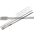 BB KAIDA Neo Feeder Plus XT 360cm