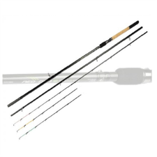 BB KAIDA Neo Feeder Plus XT 390cm horgászbot