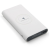 BB NONA powerbank - 8000 mAh - vezeték nélküli töltés