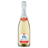 BB spumante rosé muskotály pezsgő 0,75 L