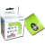 BB tape BB Lime kineziológiai tapasz 5 m