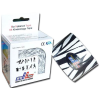 BB tape BB Zebra kineziológiai tapasz 5 m