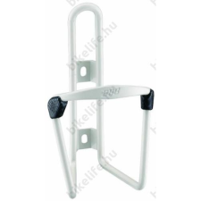 BBB BBC-03 FuelTank kulacstartó fehér kulacs, kulacstartó