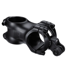  BBB befogó BHS-09 Rider 2.0, 70 mm, GoPro tartóval kerékpár és kerékpáros felszerelés