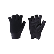 BBB Cycling kerékpáros kesztyű BBW-61 Pave, szürke XL kerékpáros kesztyű