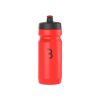 BBB Cycling kerékpáros kulacs BWB-01 CompTank, 550ml, BPA mentes, mosogatógépben is mosható, piros