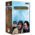 BBC Az Onedin család 1. évad (5 DVD)