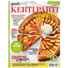 BBC Goodfood Bookazine - Kerti parti nyáron