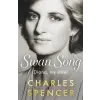 BBC Physical Audio Untitled 362268 | Charles Spencer