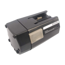  BBH24-3300mAh Akkumulátor, akku 3300 mAh barkácsgép akkumulátor