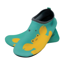 bblüv Bblüv Shoöz strandcipő Aqua S úszófelszerelés