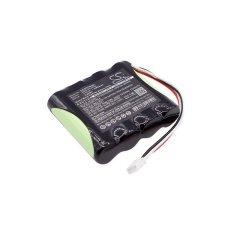 BBM-950ADSL Tablet akkumulátor 2000 mAh egyéb notebook akkumulátor