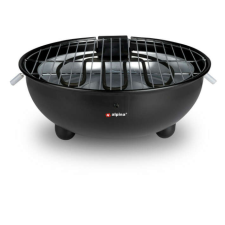 BBQ asztal elektromos grillsütő