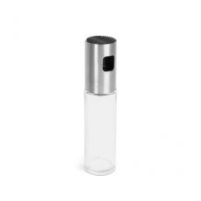  BBQ Olaj és ecet permetező spray, 100 ml (GL-56287) konyhai eszköz