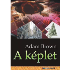 BBS-Info A képlet egyéb e-könyv