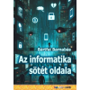BBS-Info Az informatika sötét oldala