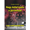 BBS-Info Nagy Antal esete a járvánnyal