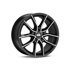 BBS XA NFB DC 5/108 18x8,5 ET45 70 alufelni