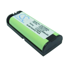  BBTG0658001 akkumulátor 850 mAh vezeték nélküli telefon akkumulátor