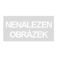 BBurago 1:24 autók (többféle) 1 db autópálya és játékautó