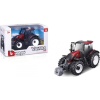 BBurago 1:32 FARM TRACTOR AGRICULTOR VALTRA (18-44071) (425621)