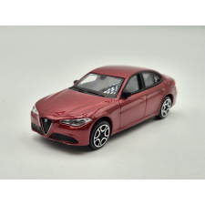 BBurago Alfa Romeo Giulia (2015) - Bburago - 1:43 makett
