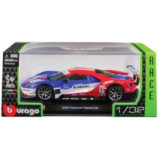  Bburago autó - kollekció, 1/32 - többféle autópálya és játékautó