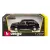 BBurago Bburago VW Golf MK I GTI 1979 1:24