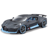 BBurago Bugatti Divo 1:18 97629