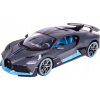 BBurago Bugatti Divo (394242)