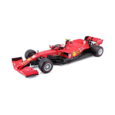 BBurago Ferrari F1 SF1000 Leclerc (18-16808) makett