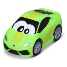 Bburago Junior Bburago Jr. - Lamborghini készségfejlesztő