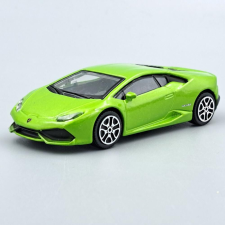 BBurago Lamborghini Huracan LP 610-4 1:43 makett