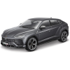 BBurago Lamborghini Urus 118  Ajánlott 3-6 éves korig fiúknak (97627)